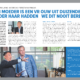 booming_magazine02-verbossen-hr